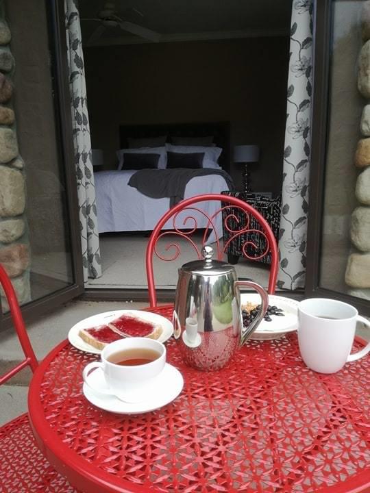 Bed and Breakfast Conach House Cambridge Zewnętrze zdjęcie