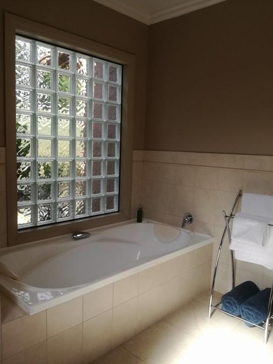 Bed and Breakfast Conach House Cambridge Zewnętrze zdjęcie